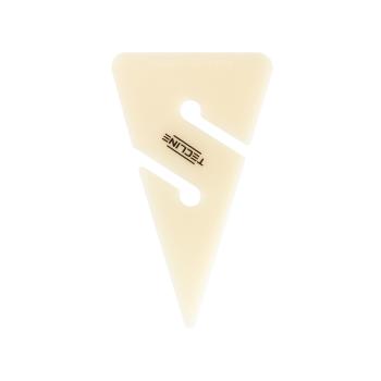 Tecline Arrow